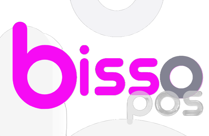 Bisso POS